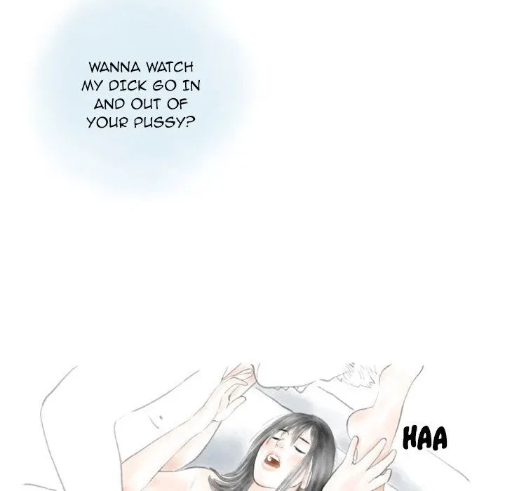 Chapter 32, page 11