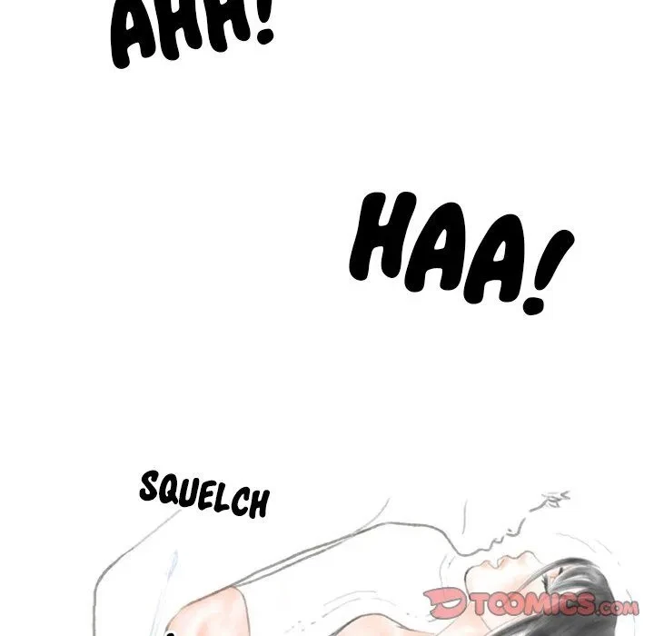 Chapter 32, page 14