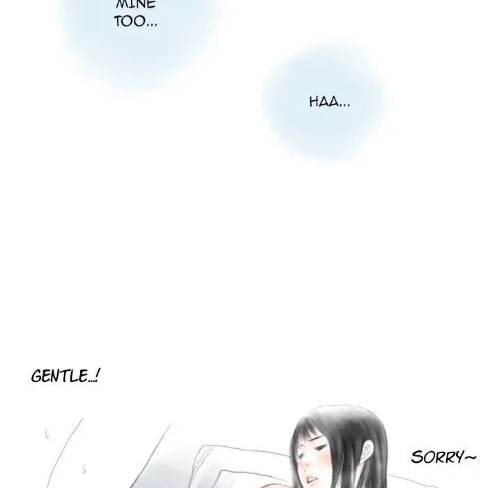 Chapter 32, page 17