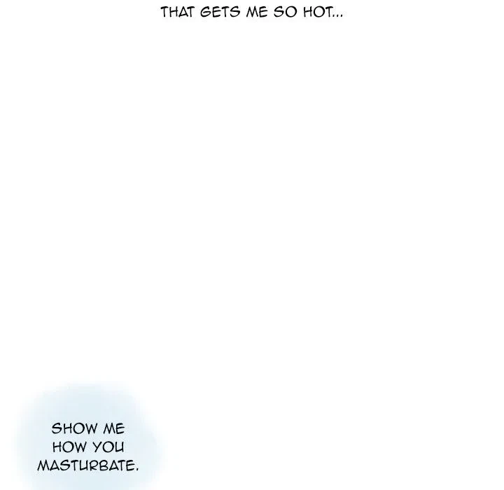 Chapter 32, page 19