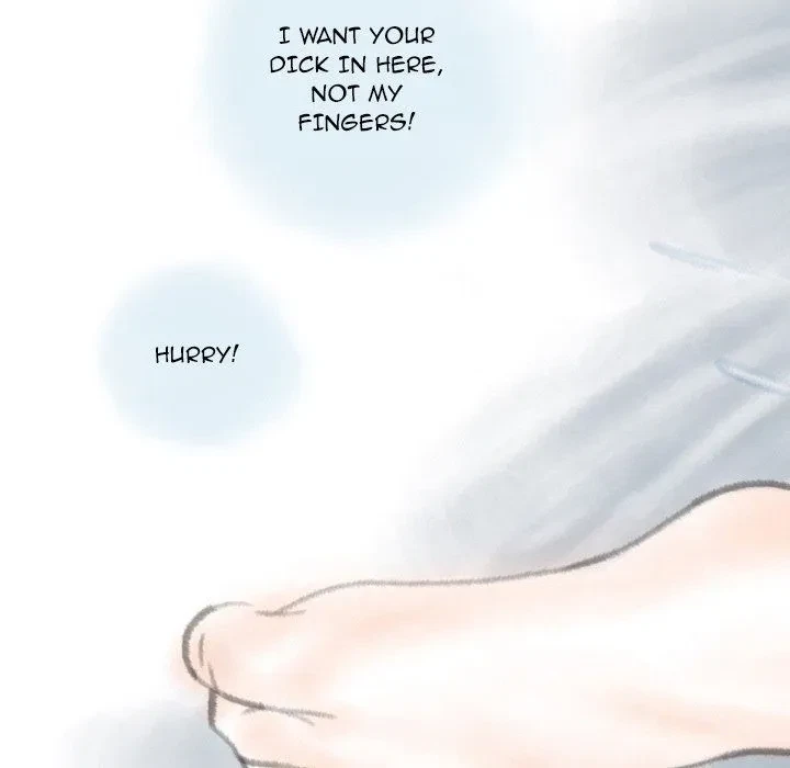 Chapter 32, page 21