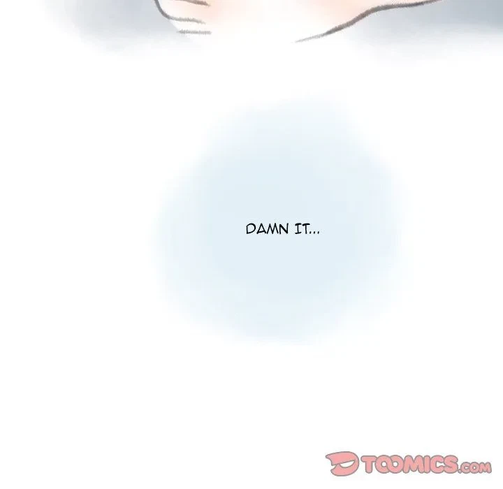 Chapter 32, page 22