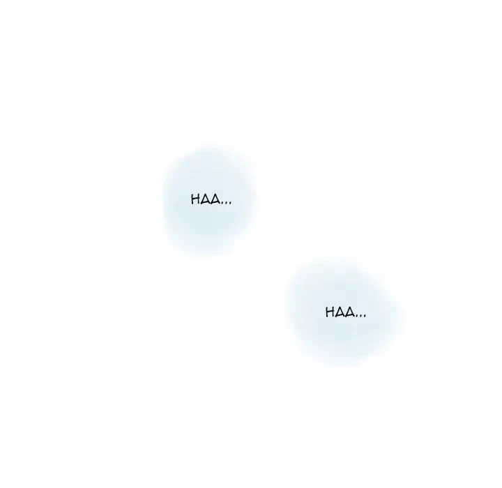 Chapter 32, page 23