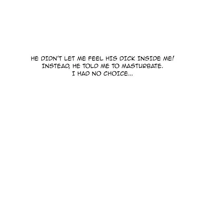 Chapter 32, page 25