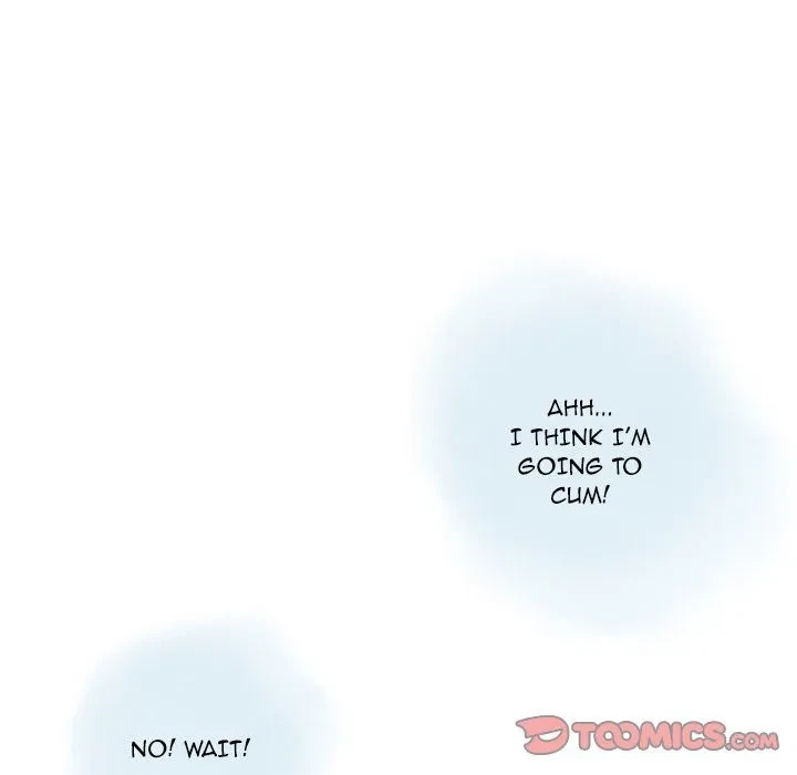Chapter 32, page 26