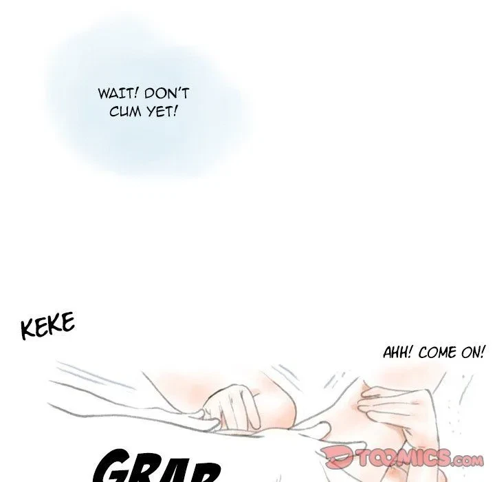 Chapter 32, page 30