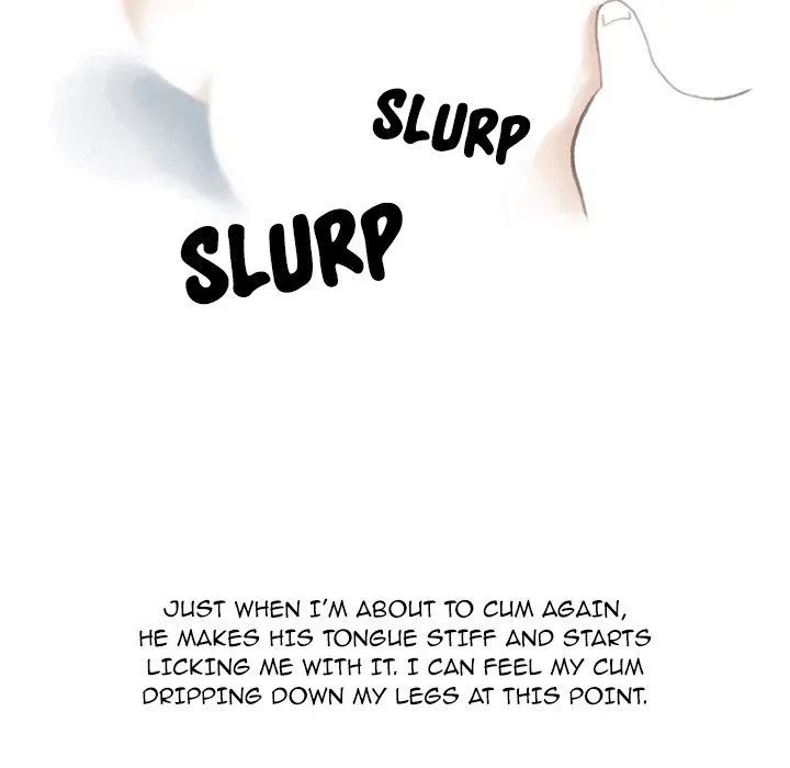 Chapter 32, page 35