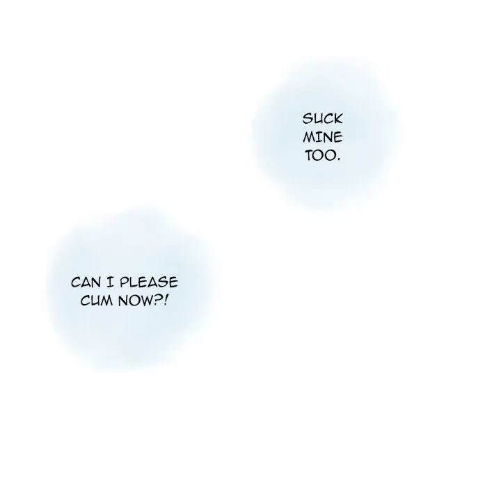 Chapter 32, page 37