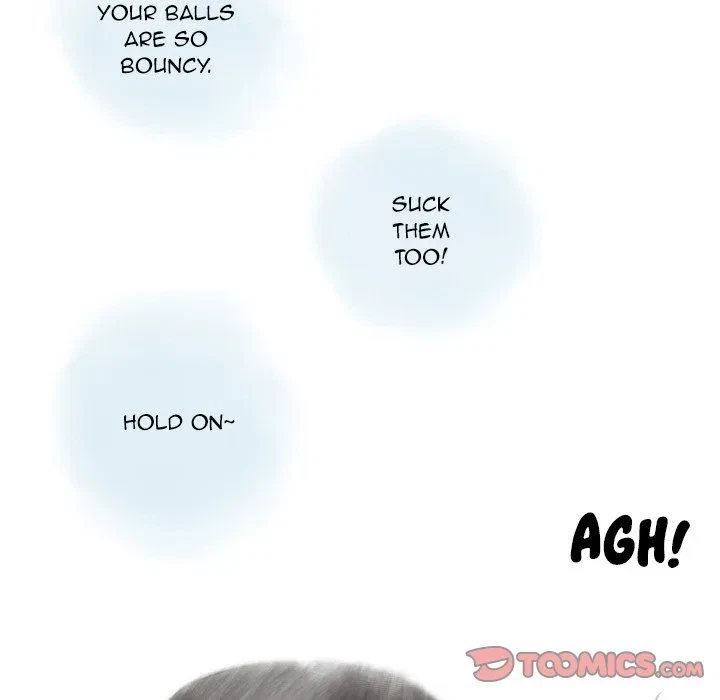 Chapter 32, page 40