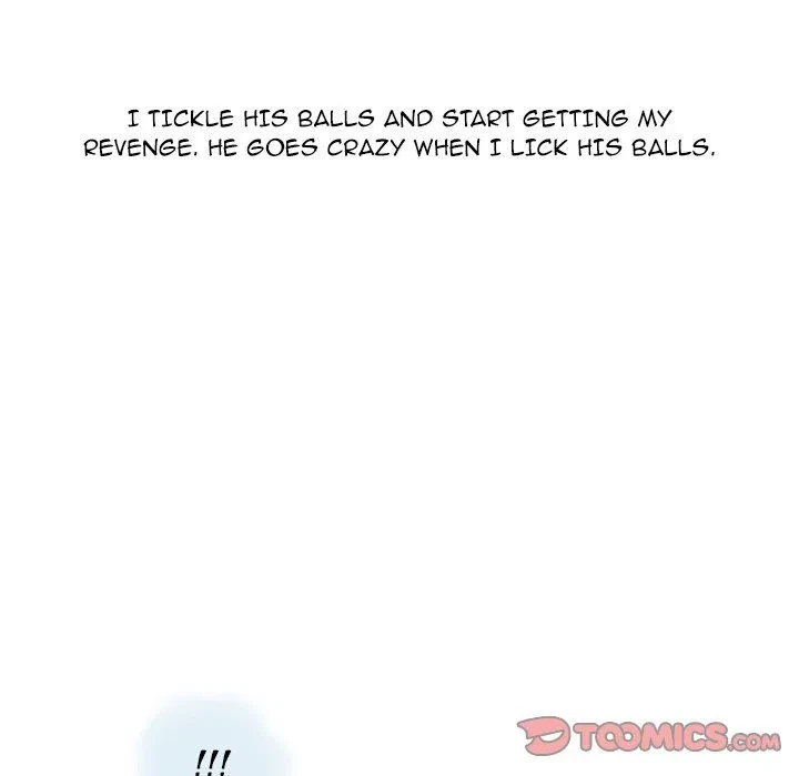 Chapter 32, page 42