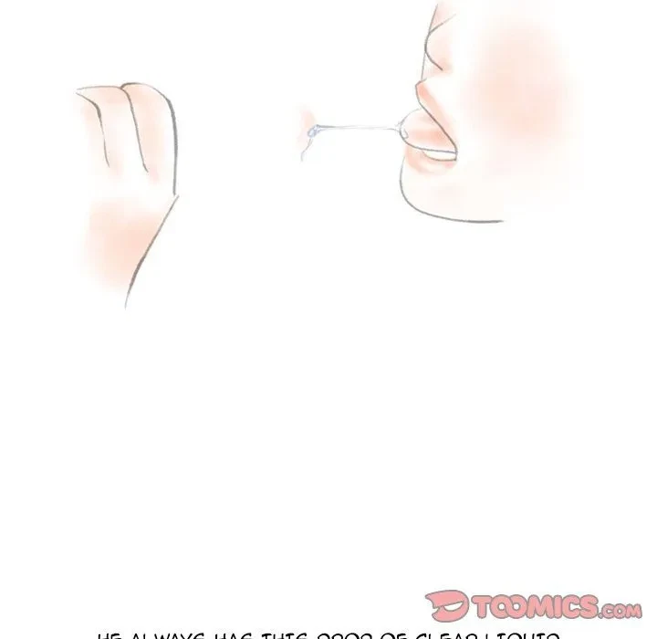 Chapter 32, page 44