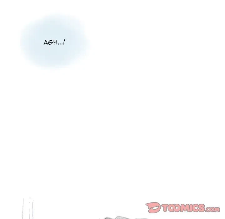 Chapter 32, page 46