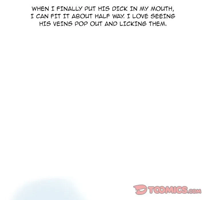 Chapter 32, page 48
