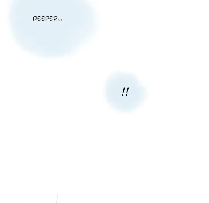Chapter 32, page 49