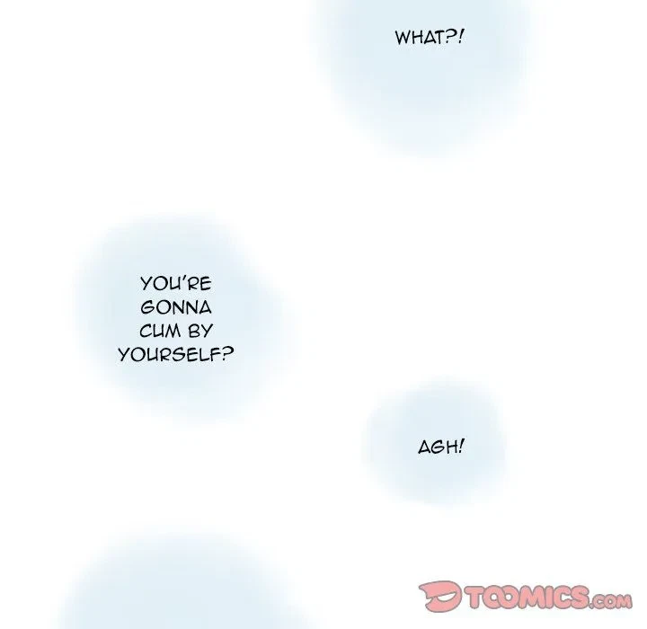 Chapter 32, page 52