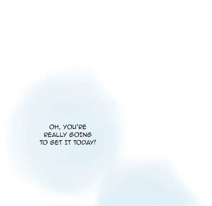 Chapter 32, page 55