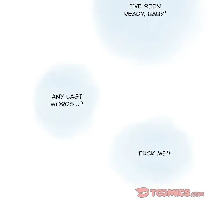 Chapter 32, page 56