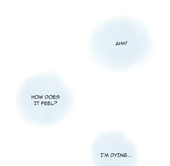 Chapter 32, page 59