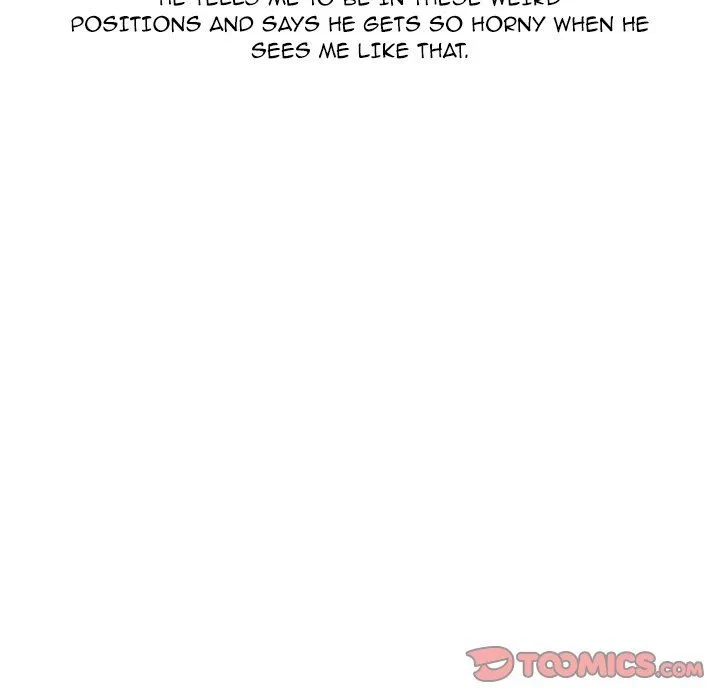 Chapter 32, page 6