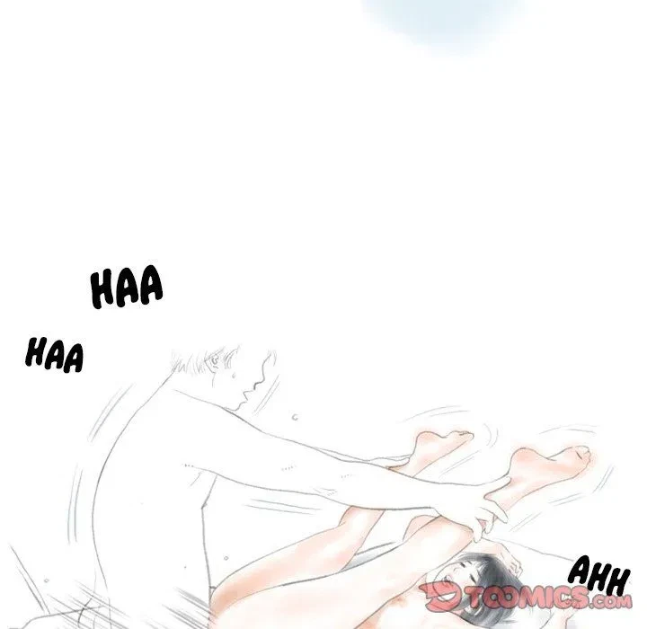 Chapter 32, page 60