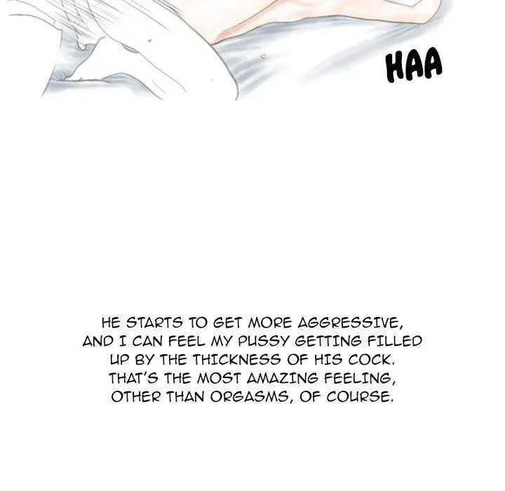Chapter 32, page 61
