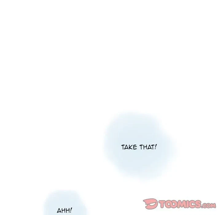 Chapter 32, page 62