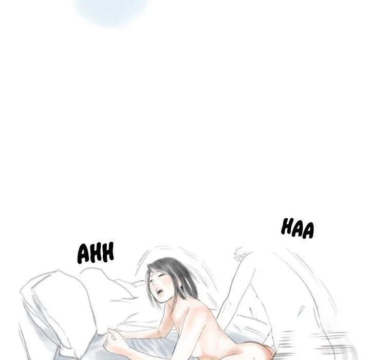 Chapter 32, page 63