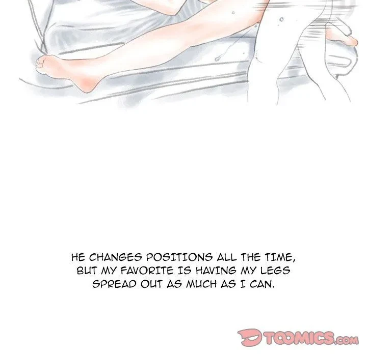 Chapter 32, page 64