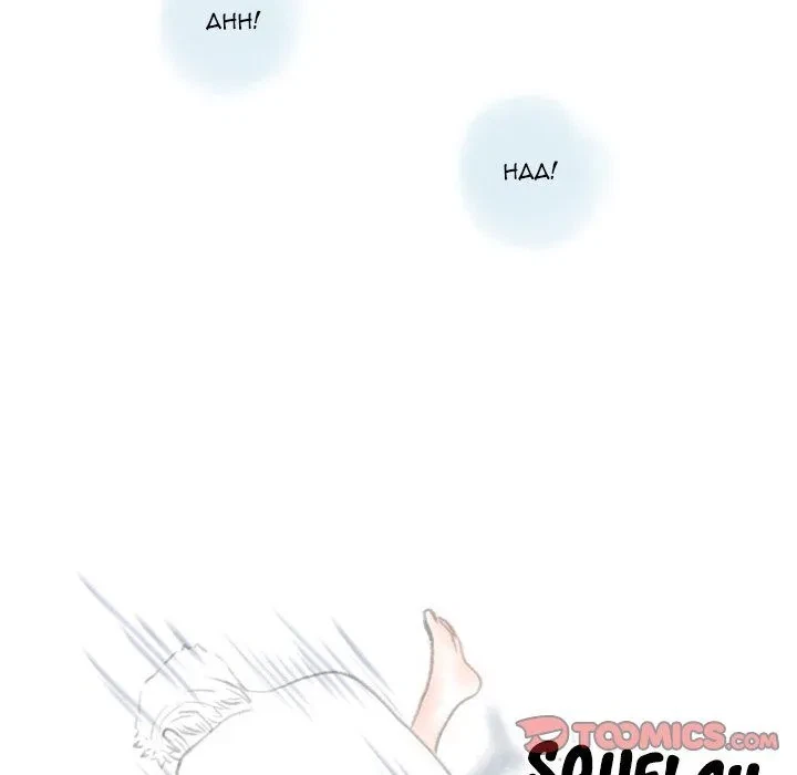 Chapter 32, page 68