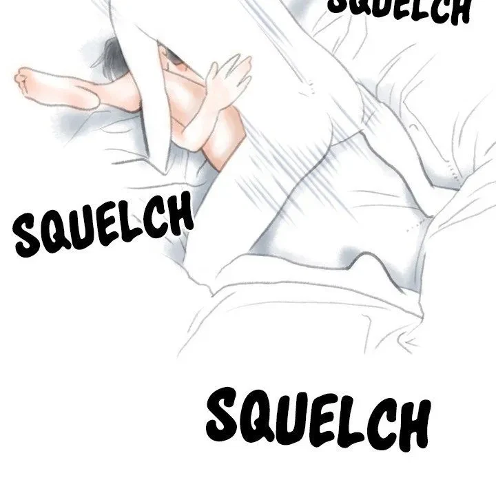 Chapter 32, page 69