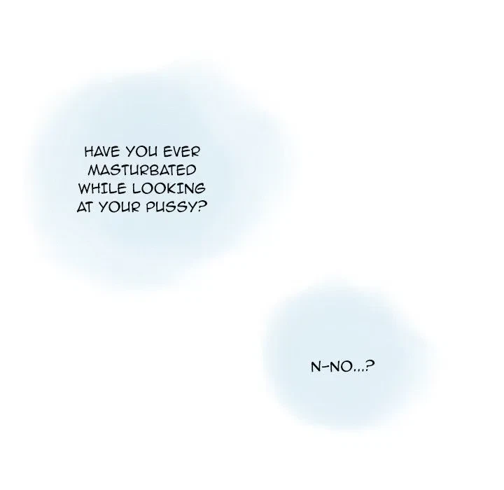 Chapter 32, page 7