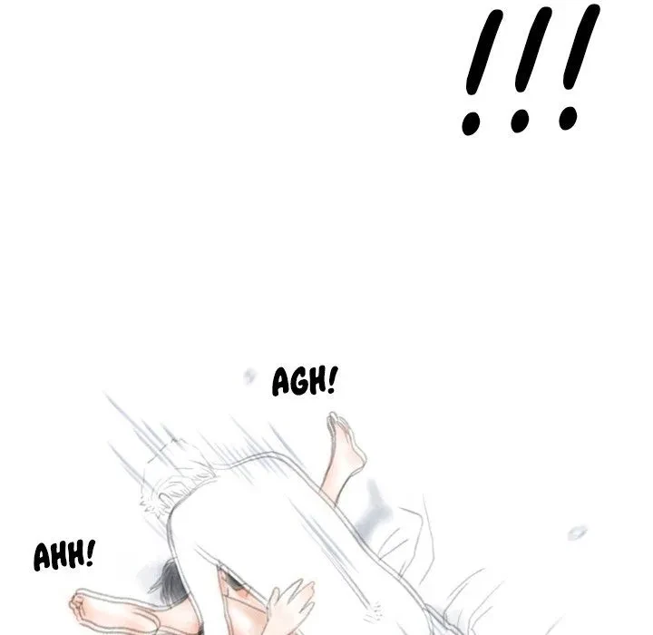 Chapter 32, page 71