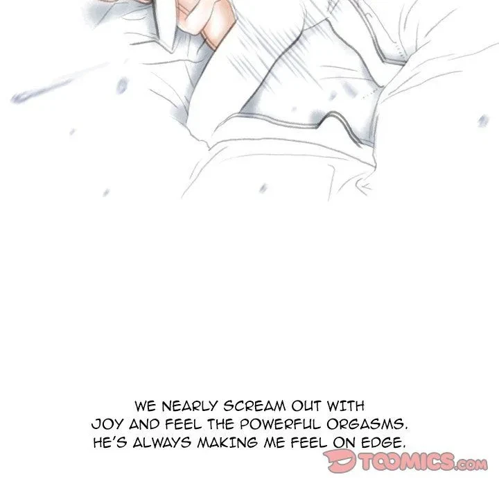 Chapter 32, page 72