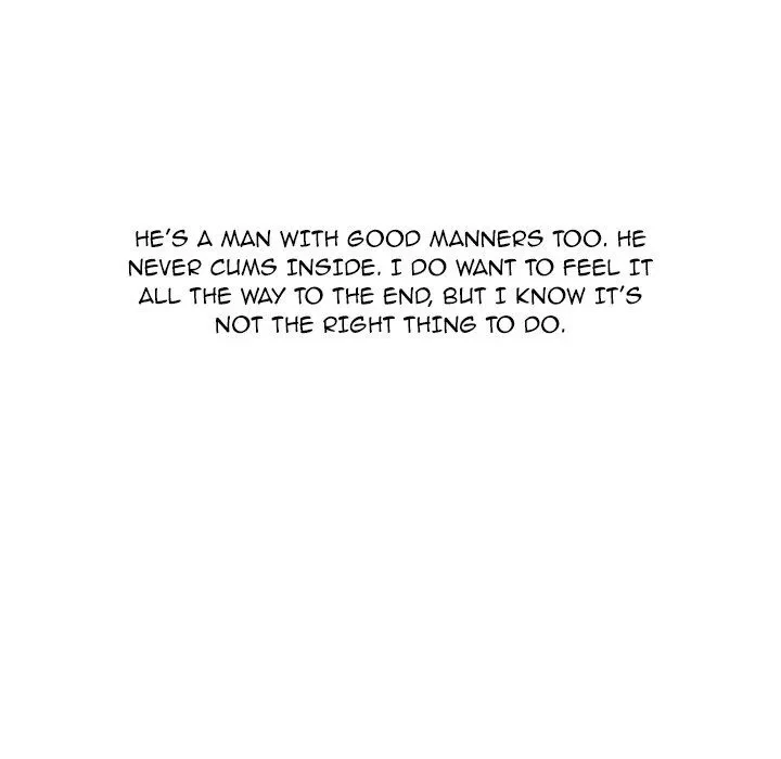 Chapter 32, page 75