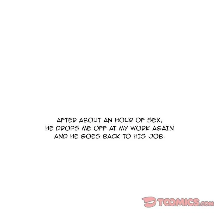 Chapter 32, page 76