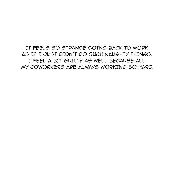 Chapter 32, page 77