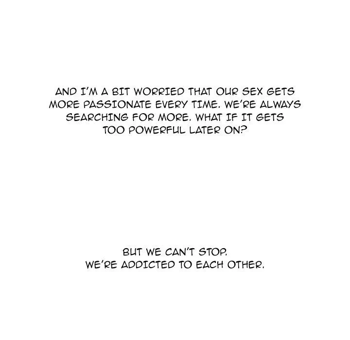Chapter 32, page 79