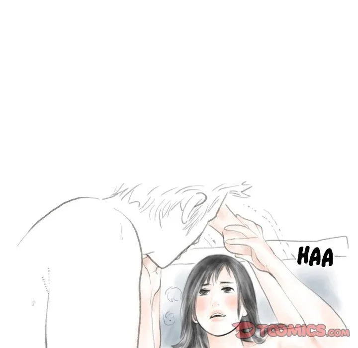 Chapter 32, page 8