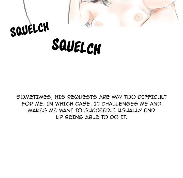 Chapter 32, page 9