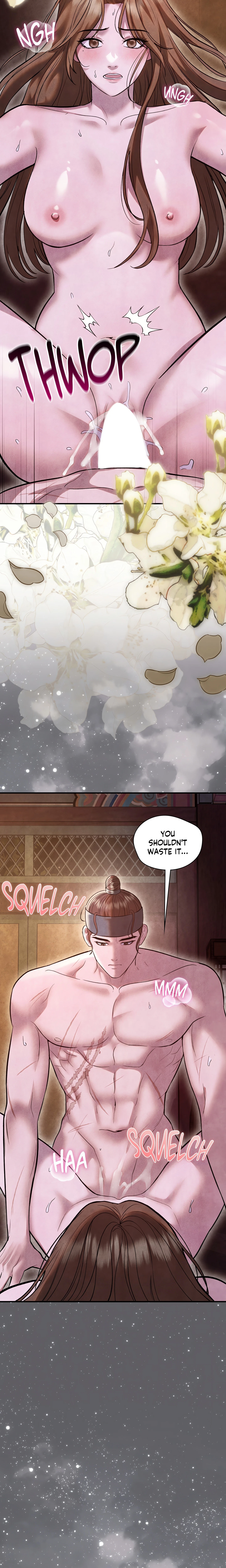 Chapter 40, page 10