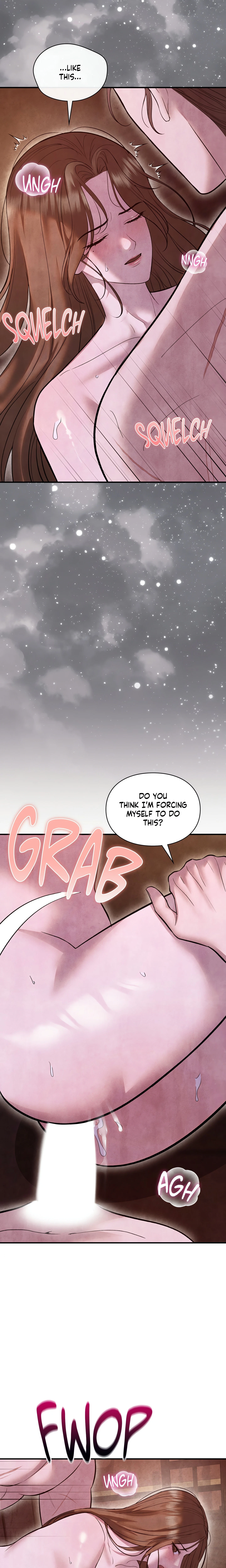 Chapter 40, page 11