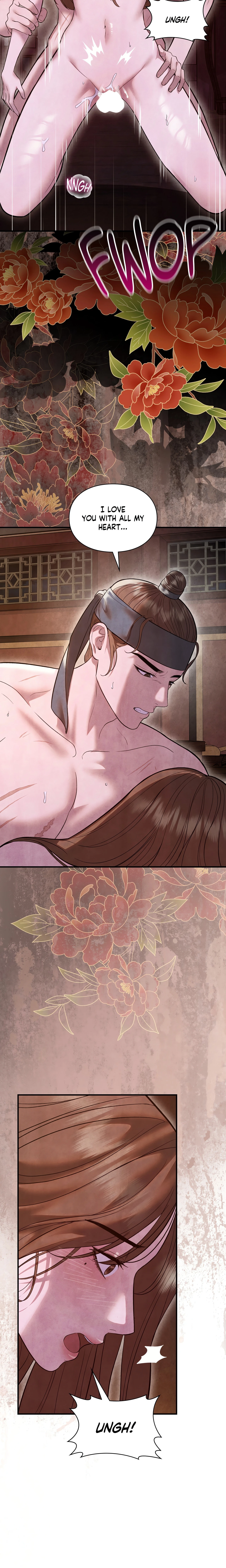 Chapter 40, page 14