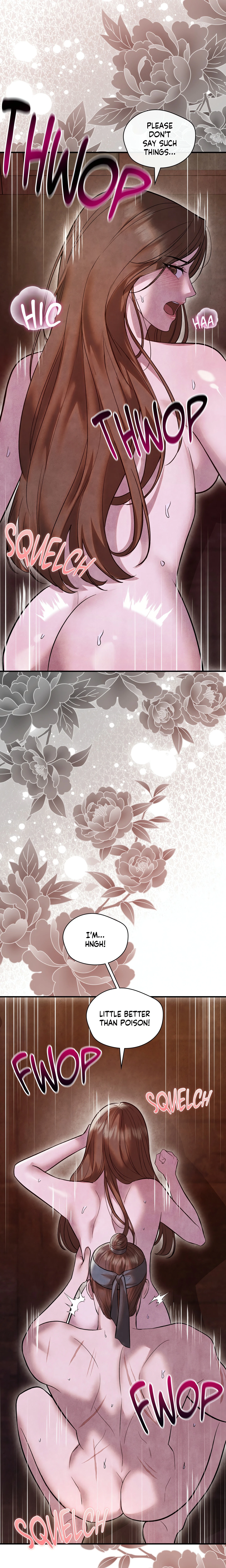 Chapter 40, page 16