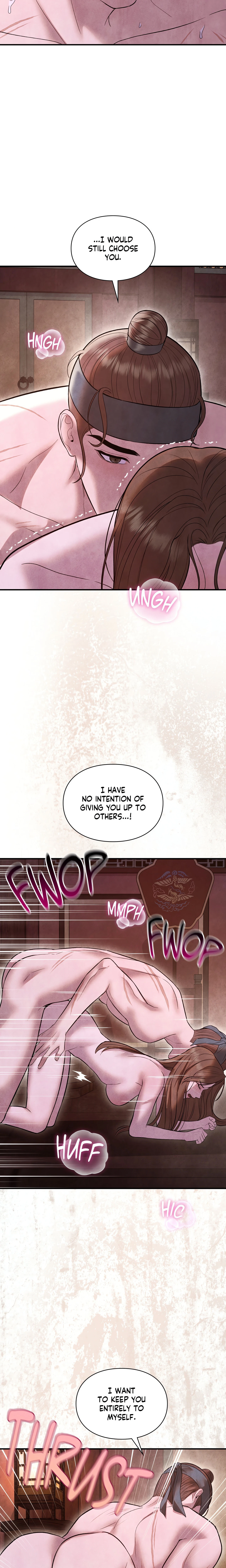 Chapter 40, page 18