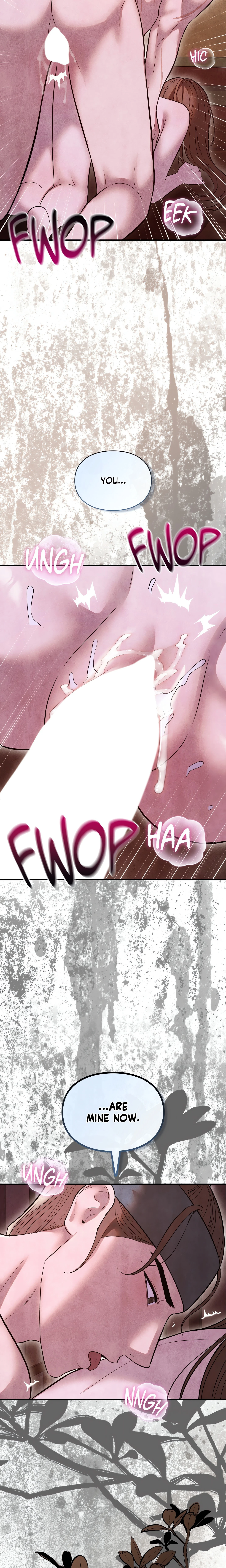 Chapter 40, page 19