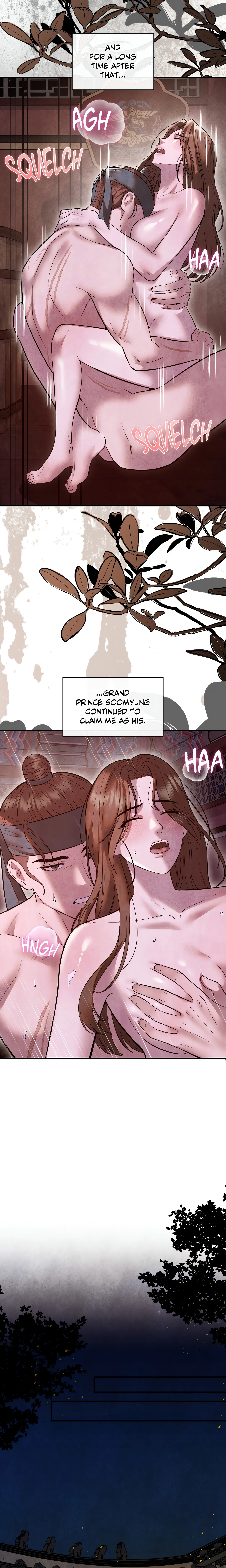 Chapter 40, page 20