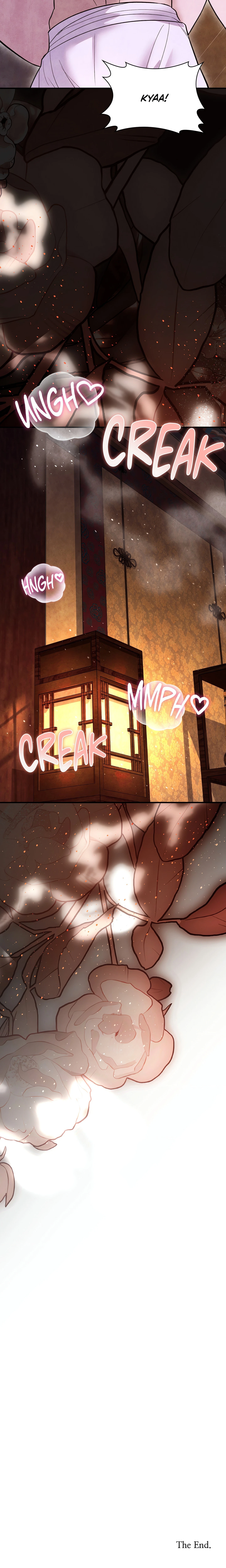 Chapter 40, page 24