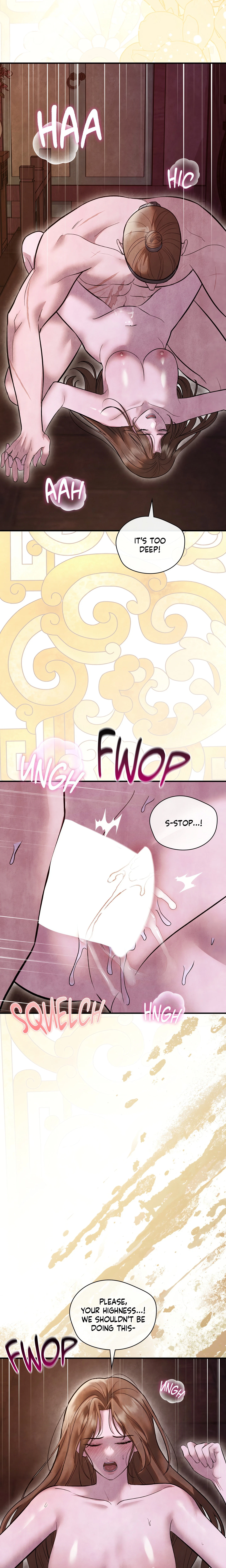 Chapter 40, page 5