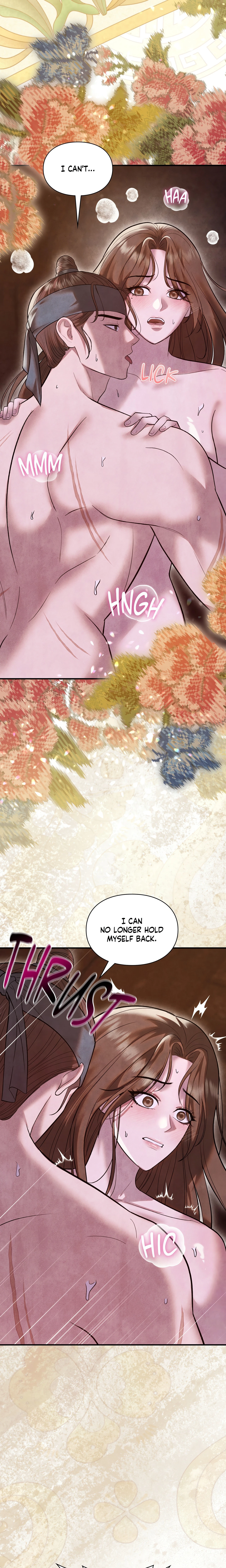 Chapter 40, page 7