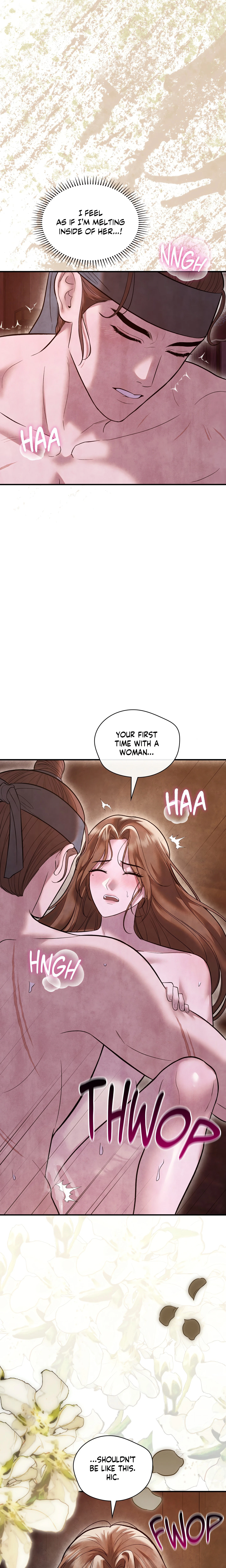 Chapter 40, page 9